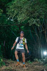 BIB: 
                            <button type="button" onclick="openModal(28161638)" class="btn btn-primary btn-sm float-right btn-popup" data-toggle="modal" data-target=".modal-high-quality">
                        <i class="fas fa-shopping-cart"></i> Add to Cart
                    </button>
                                            <button type="button" onclick="isThisMe(28161638, true)" class="btn btn-success btn-sm float-right btn-popup btn-isme hidden" data-toggle="tooltip" data-placement="bottom" title="นี่คือรูปของคุณใช่ไหม คลิกที่นี่เพื่อเอาเข้าอัลบั้ม">
                        <i class="fas fa-plus"></i> Add to album
                    </button>
                    <button type="button" onclick="isThisMe(28161638, false)" class="btn btn-warning btn-sm float-right btn-popup btn-isnotme hidden">
                        <i class="fas fa-ban"></i> Remove from album
                    </button>